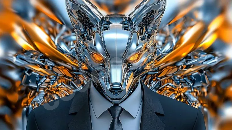 1784857091943.webp