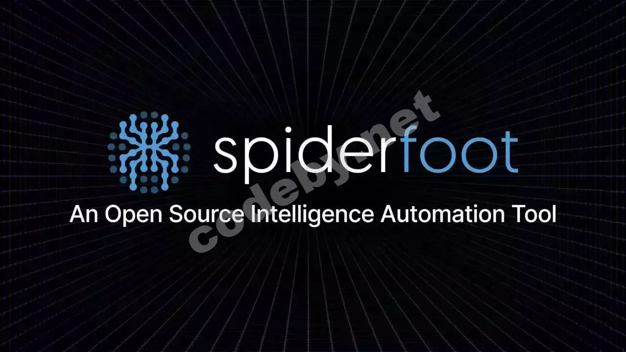 1784857560103.webp