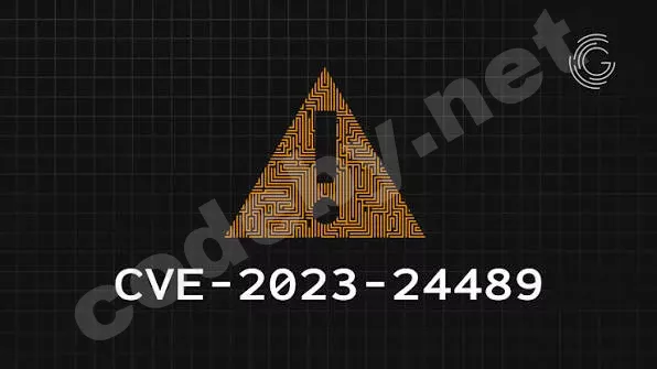 1784859095313.webp
