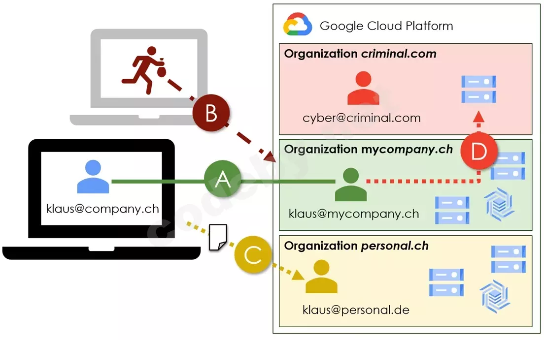 1785138510452.webp