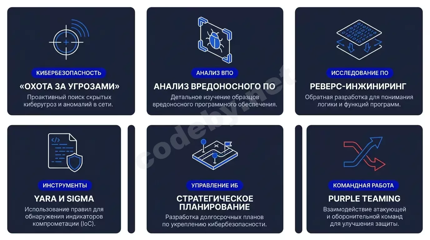1785139619068.webp