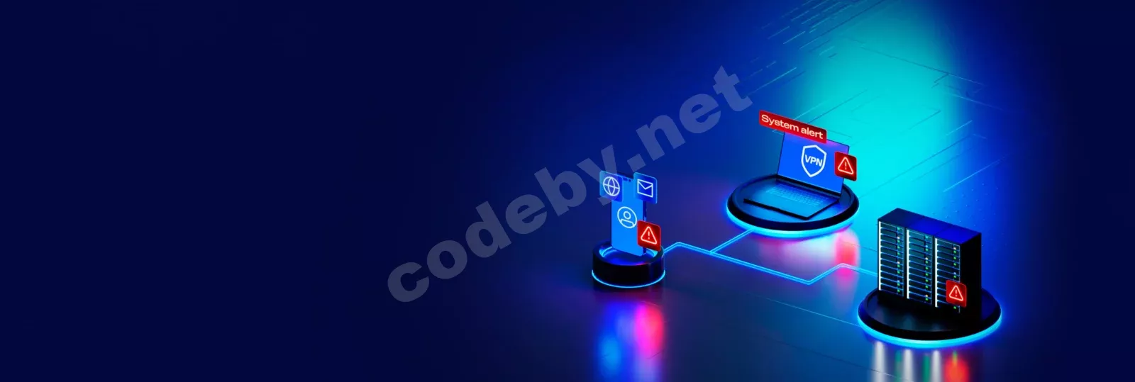1785141080013.webp