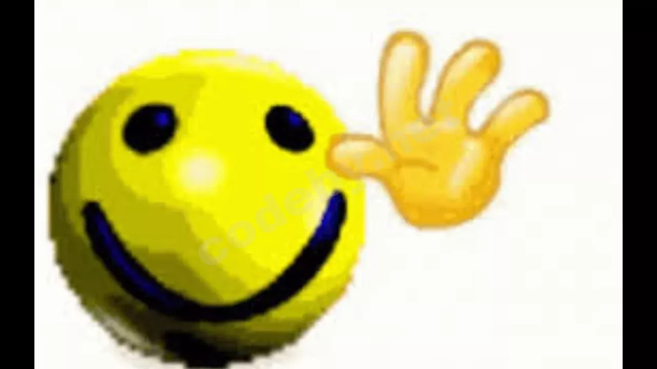 1785177951037.webp