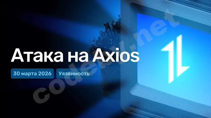 1785231807492.webp