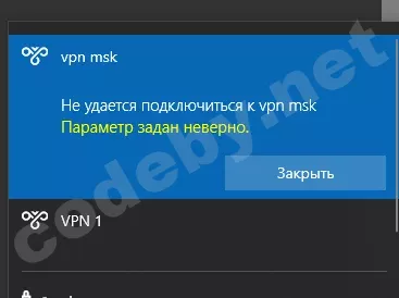 1785309781417.webp