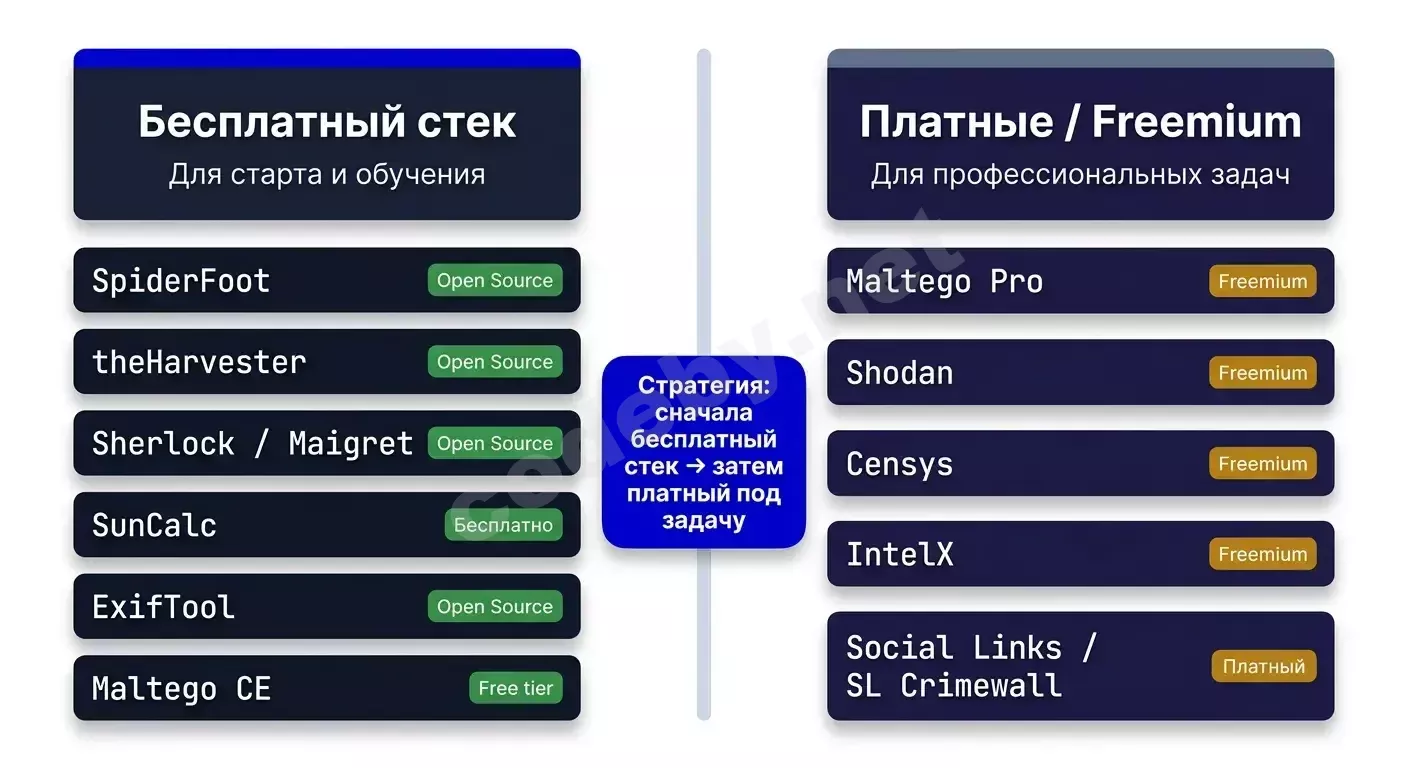 1785318319990.webp