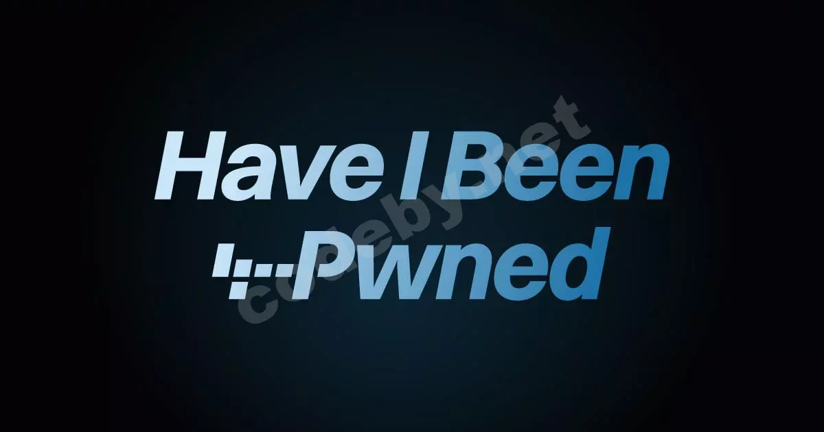 1785380701674.webp