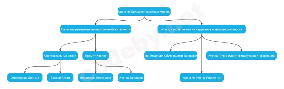 1785471823691.webp