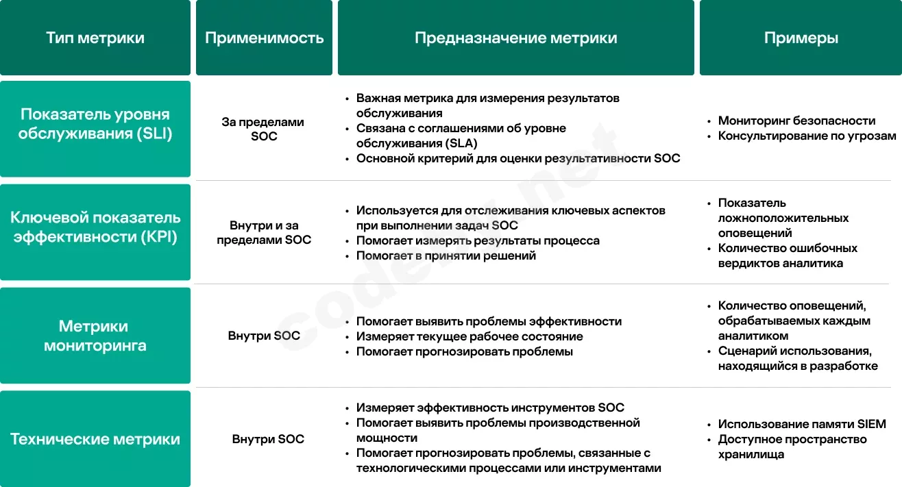 1785640720073.webp