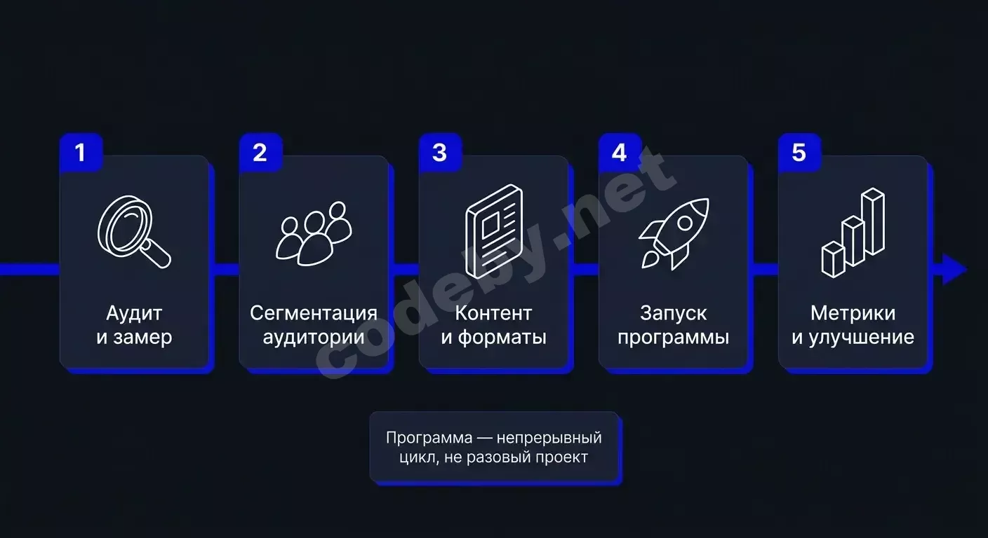 1785640744385.webp