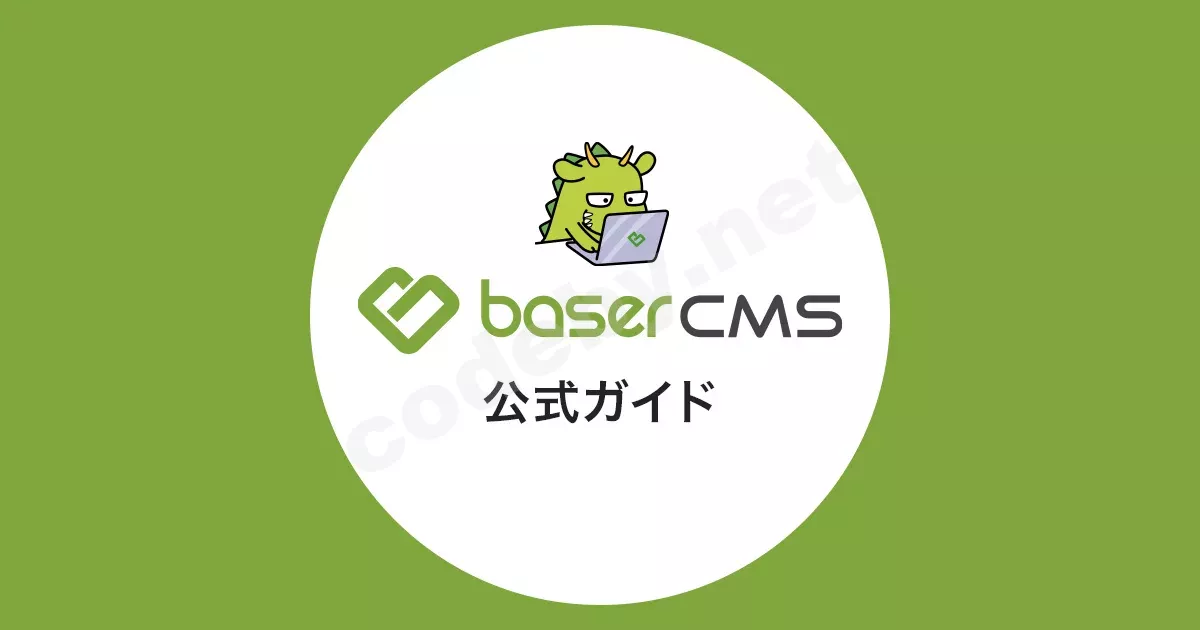 1785738778612.webp