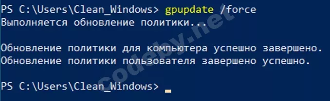 1786366408879.webp