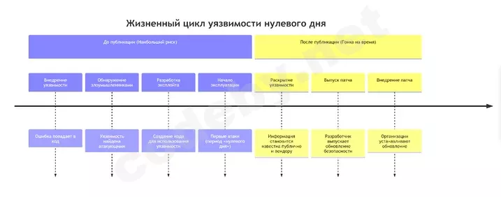 1786680740183.webp