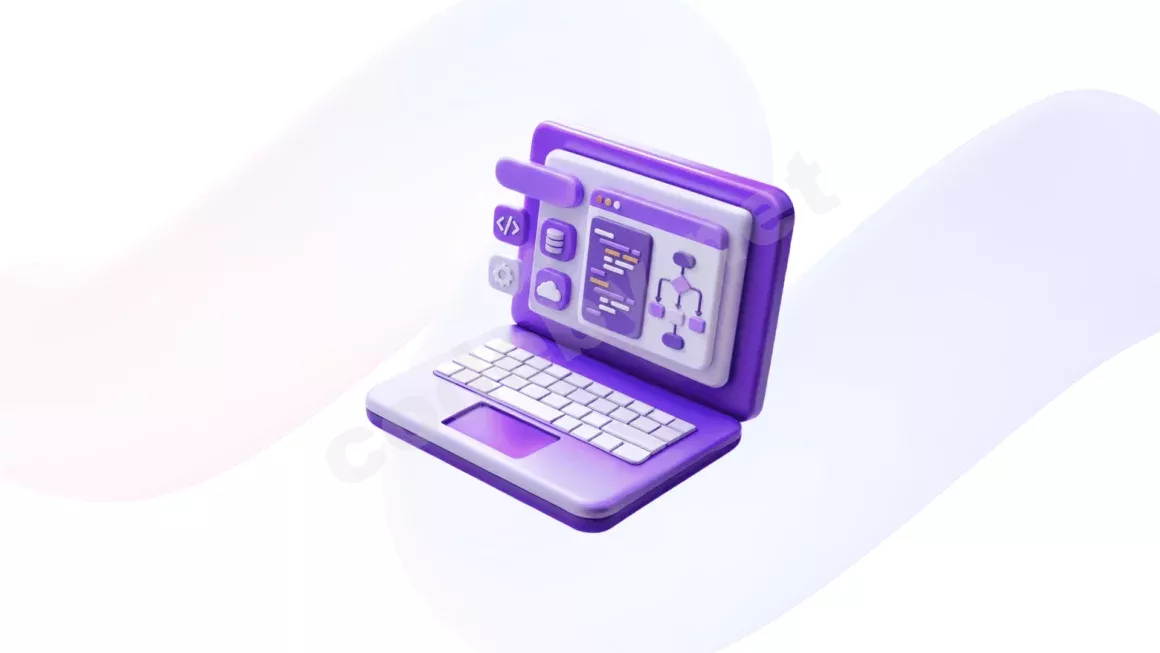 1786681038651.webp