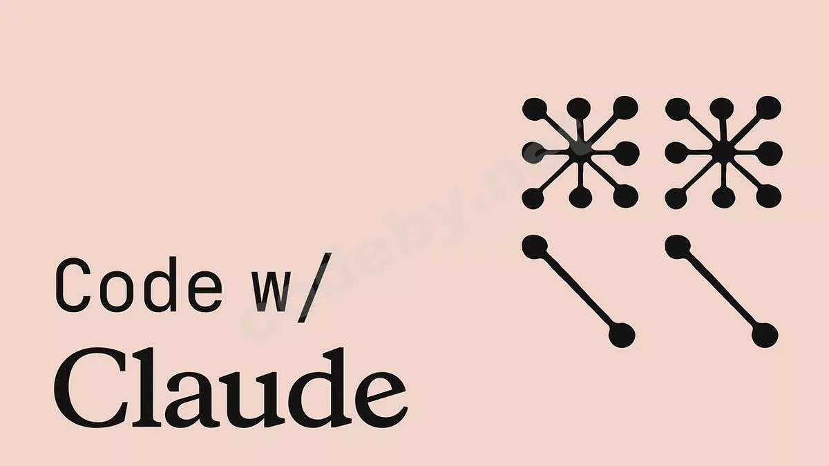 1786686705904.webp