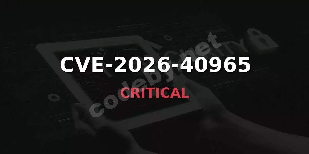 1786940969923.webp