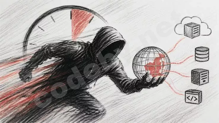 1786941051053.webp