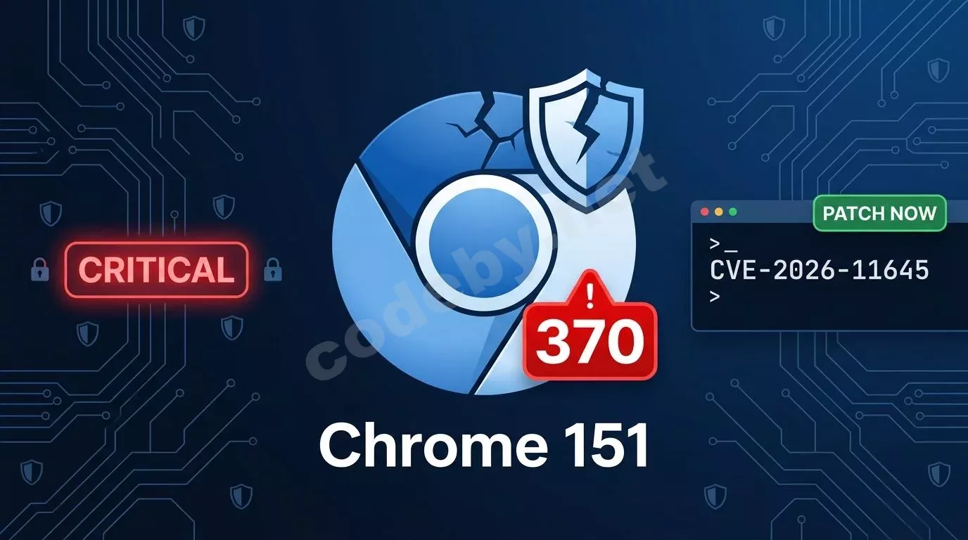 1787028978320.webp