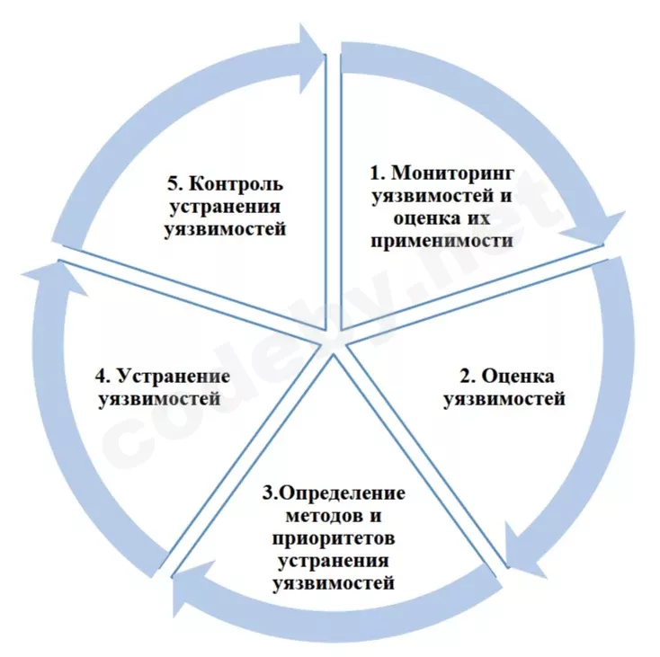 1787036400497.webp