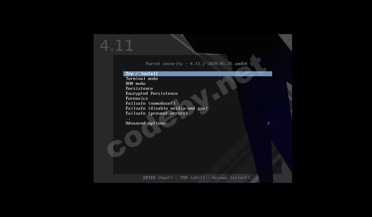1787297200069.webp