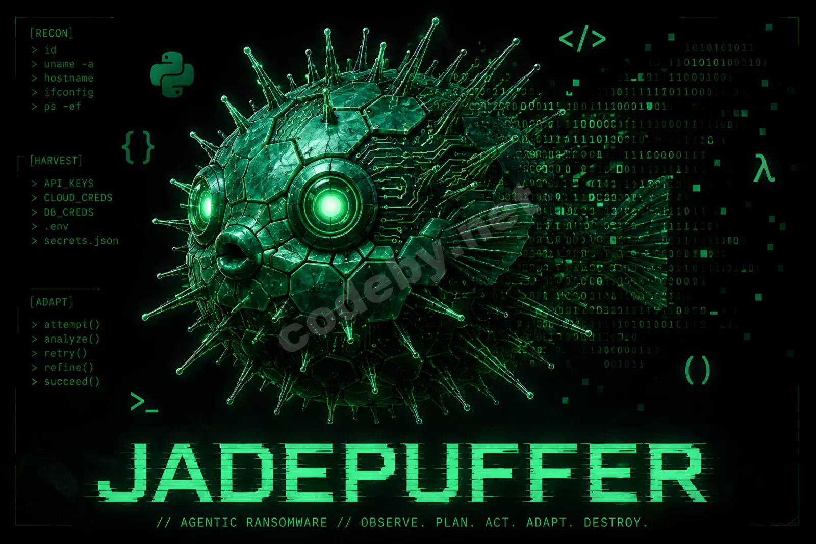 1787303509061.webp