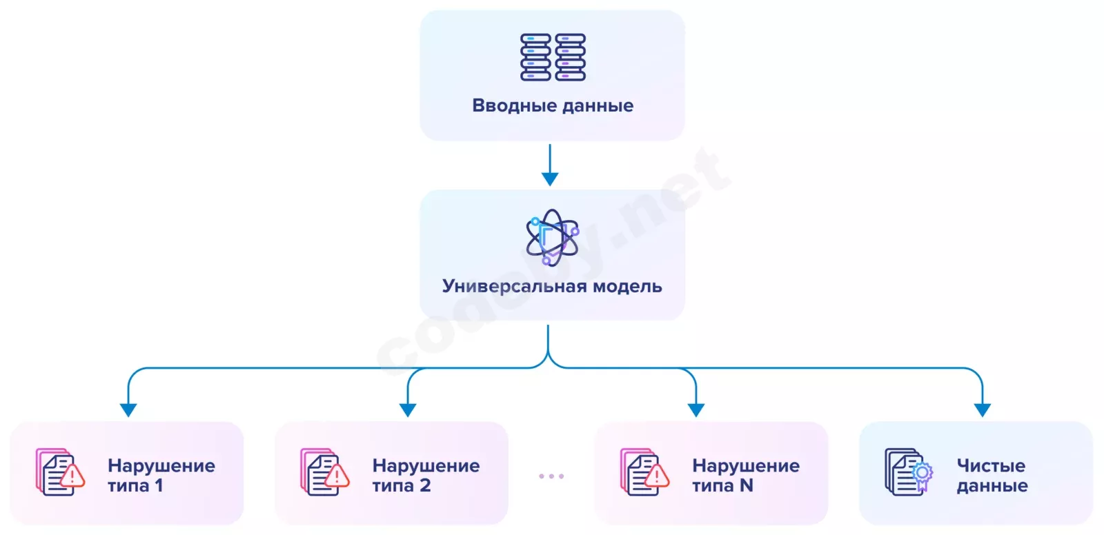 1787379406459.webp