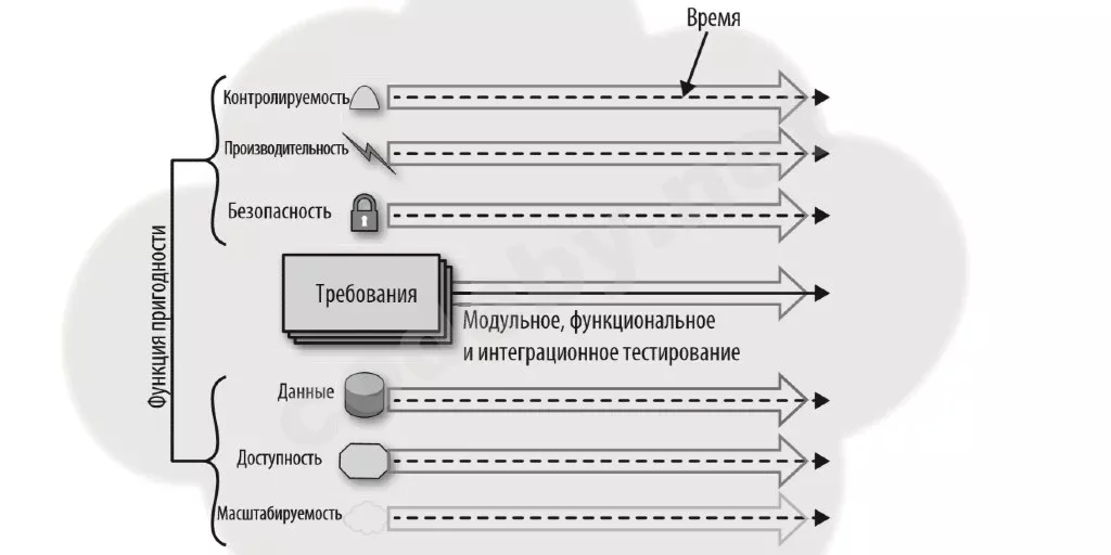 1787380084782.webp