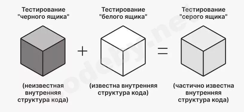 1787380118938.webp