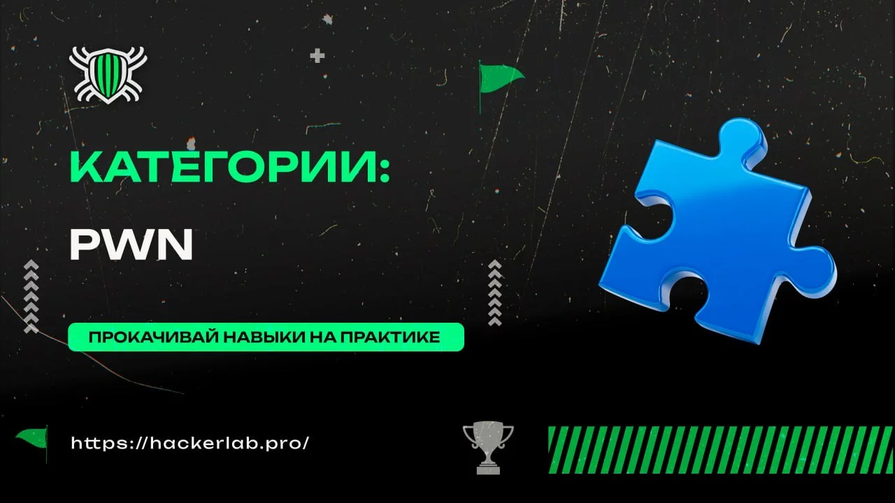 1787401836939.webp