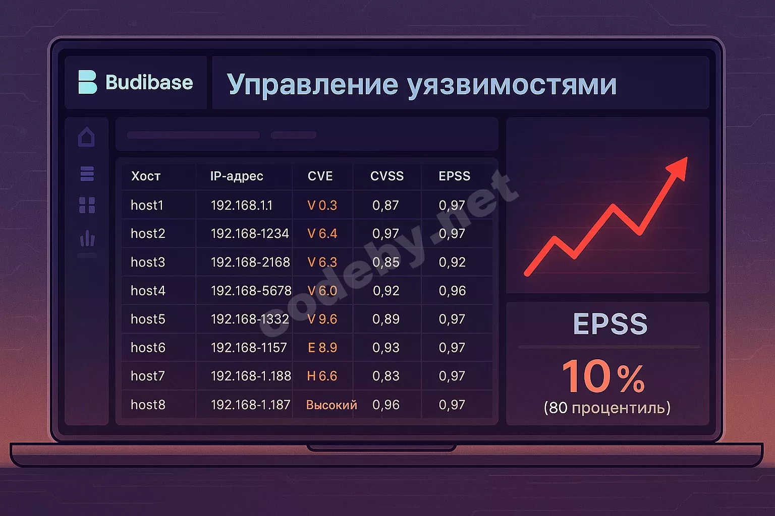 1787452177298.webp