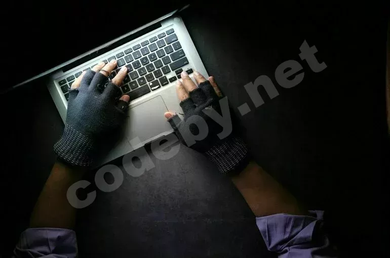 1787645636608.webp