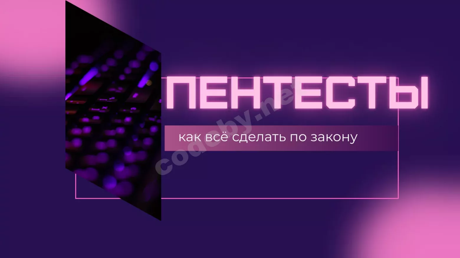 1787647682972.webp