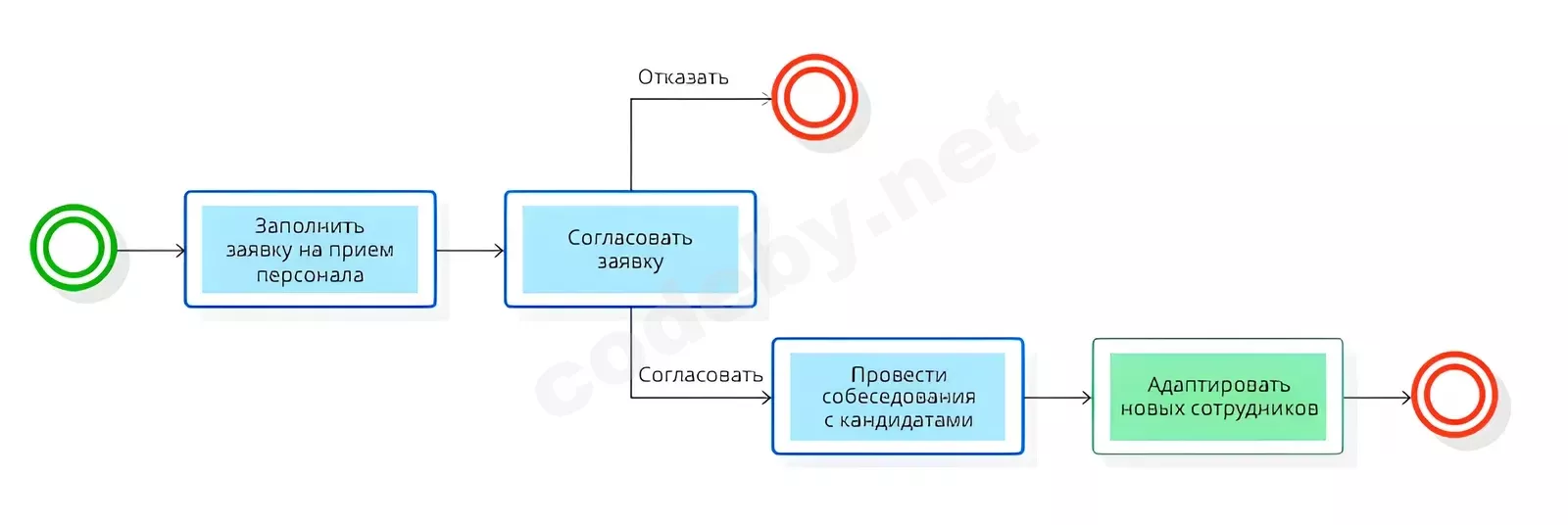 1787926860580.webp