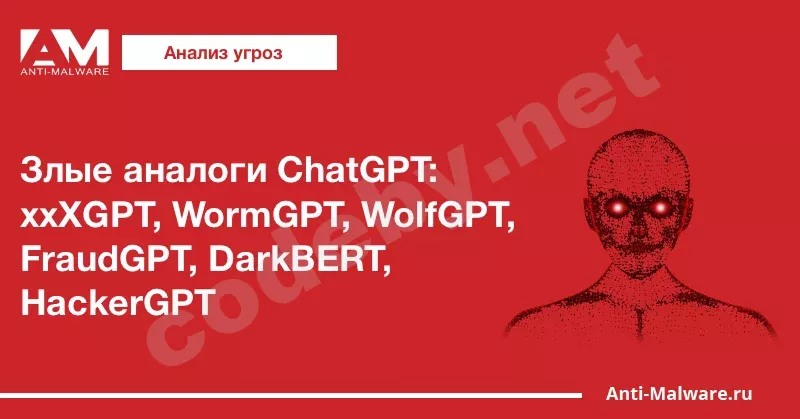 1788082344850.webp