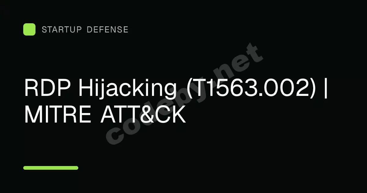 1788155224925.webp