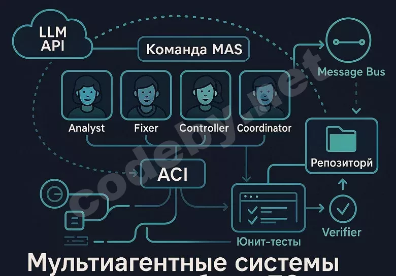 1788159152251.webp