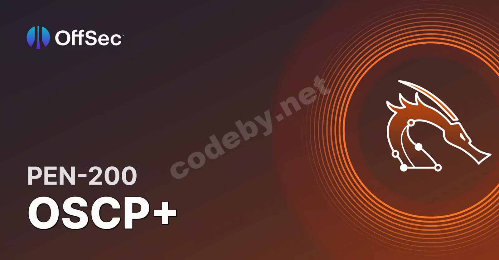 1788245119184.webp
