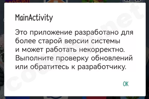 1788277756865.webp