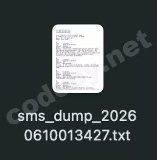 1788277974373.webp