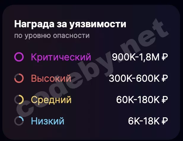 1788329291035.webp