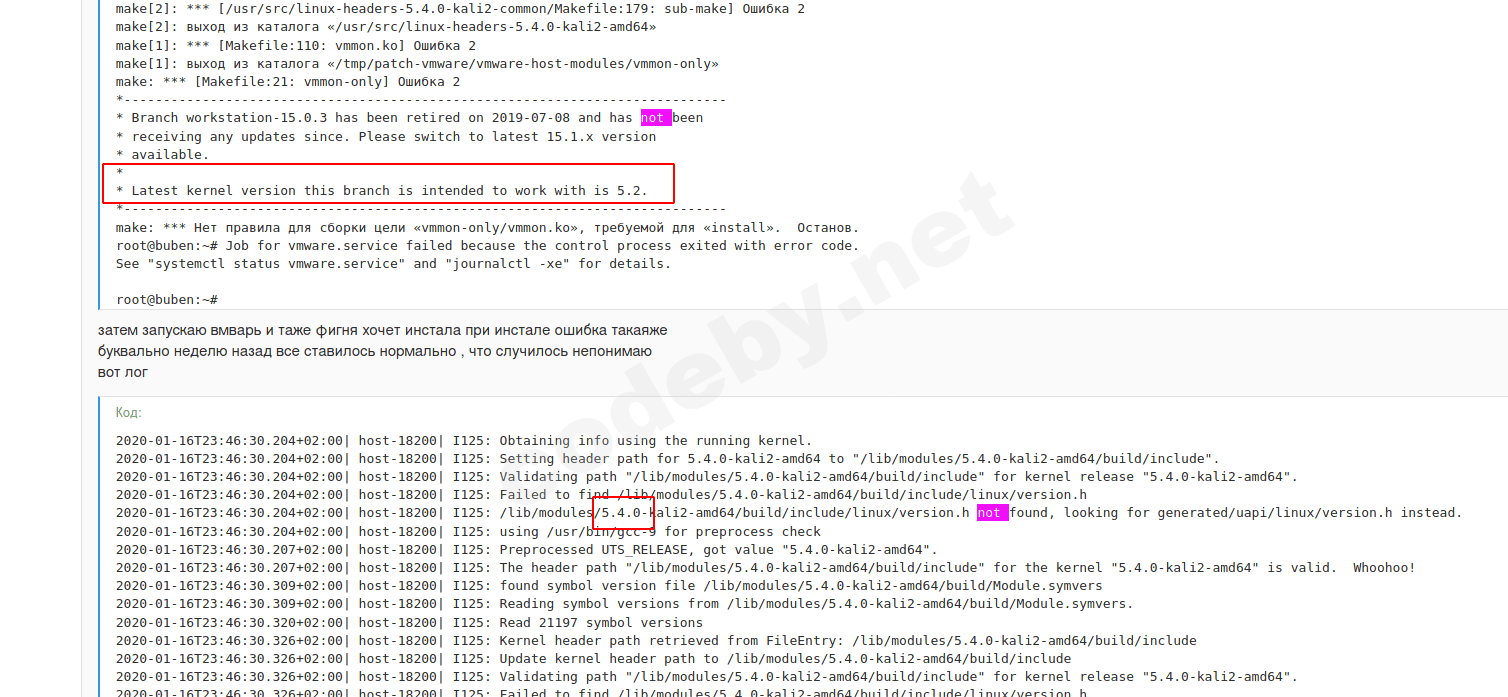 18_01_2020 - 13-20-55.png