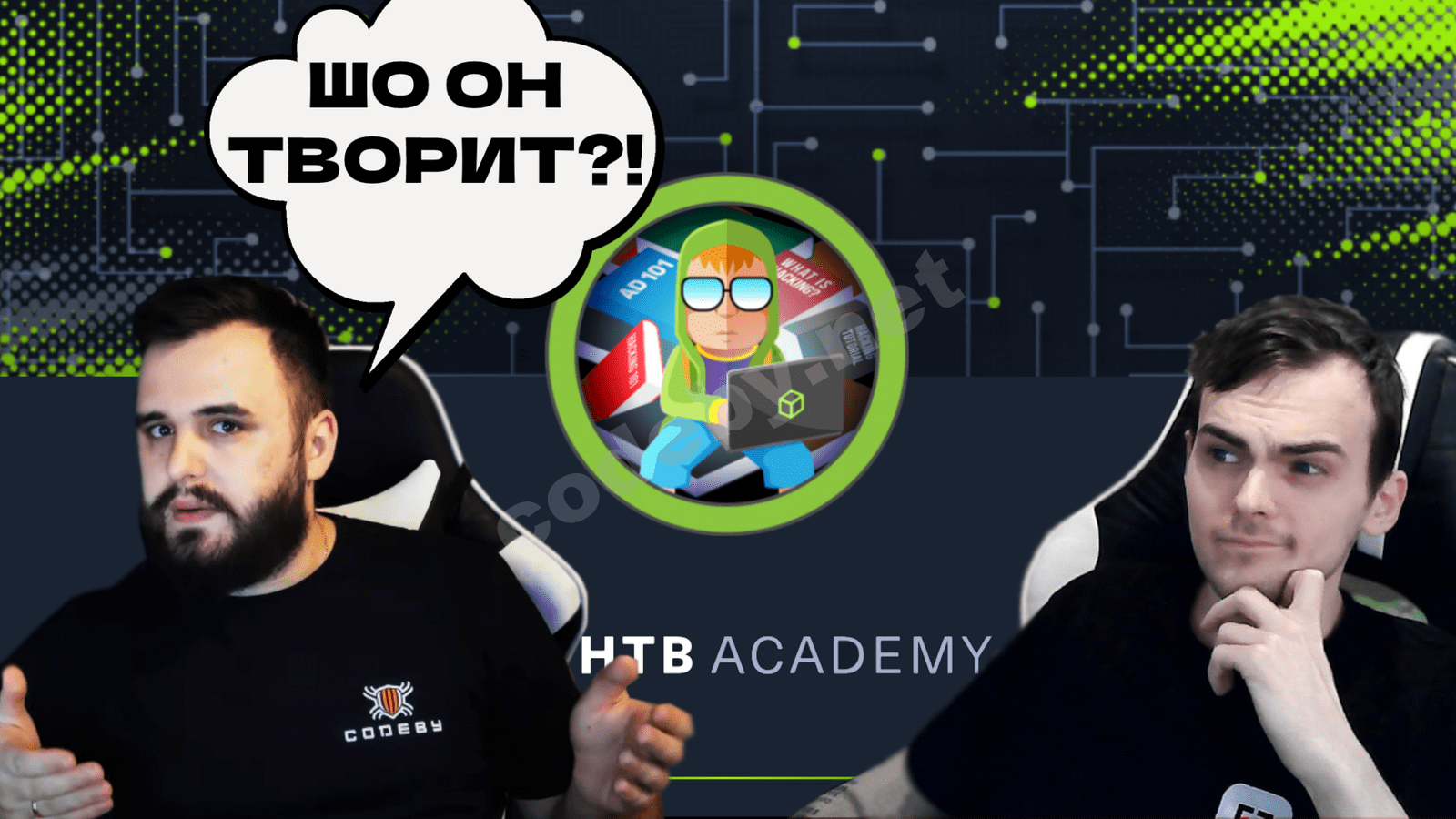 1_gEc9DHZExwold7h-pbEERg (1).png