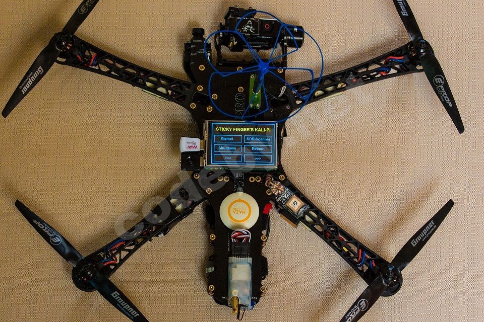 2015.11-Kali-Pi-Drone_small2.jpg