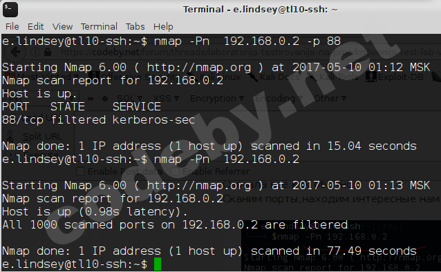 2017-05-10 02.17.48.png