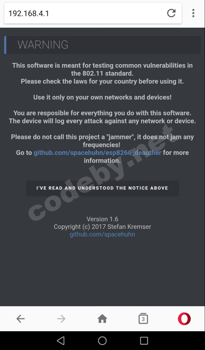 2018-01-19 20-00-59_1516384545375.PNG