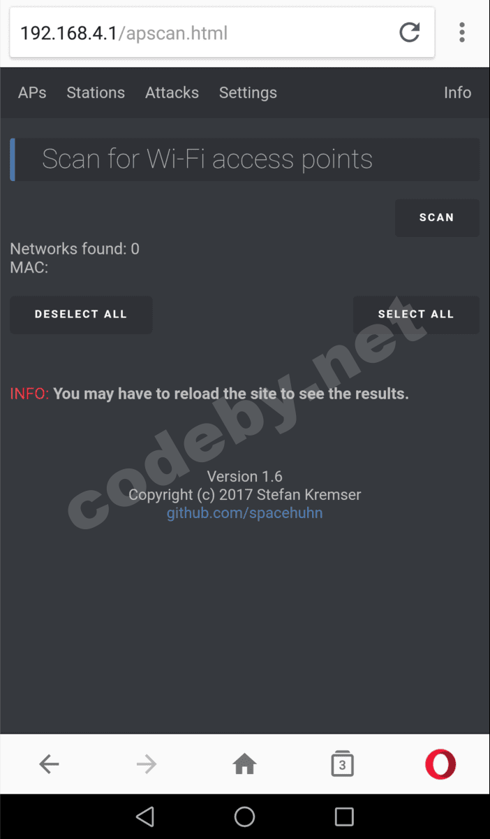 2018-01-19 20-02-29_1516383485264.PNG