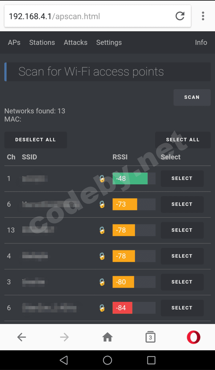 2018-01-19 20-04-15_1516384544423.PNG