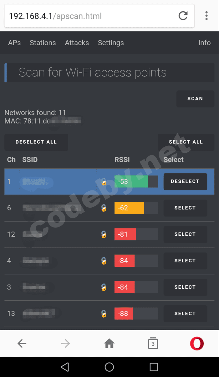 2018-01-19 20-48-42.PNG