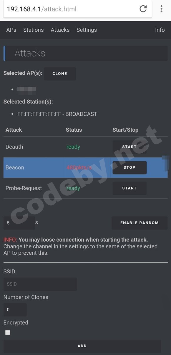 2018-01-19 20-50-55 1.JPG